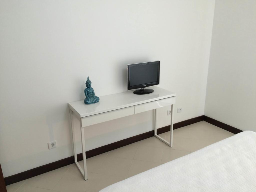 Indigo Suite Apartments アルブフェイラ エクステリア 写真